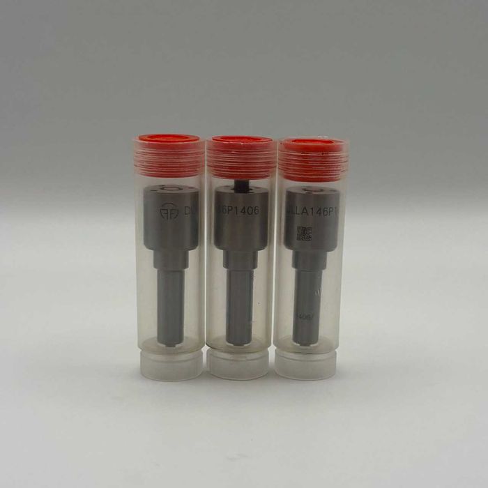 Распылитель DLLA146P1406