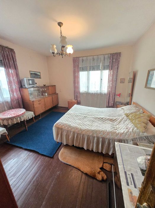 Продава се Етаж от къща в София, Горна баня - 103 кв.м за 1602 €/кв.м - Снимка #5