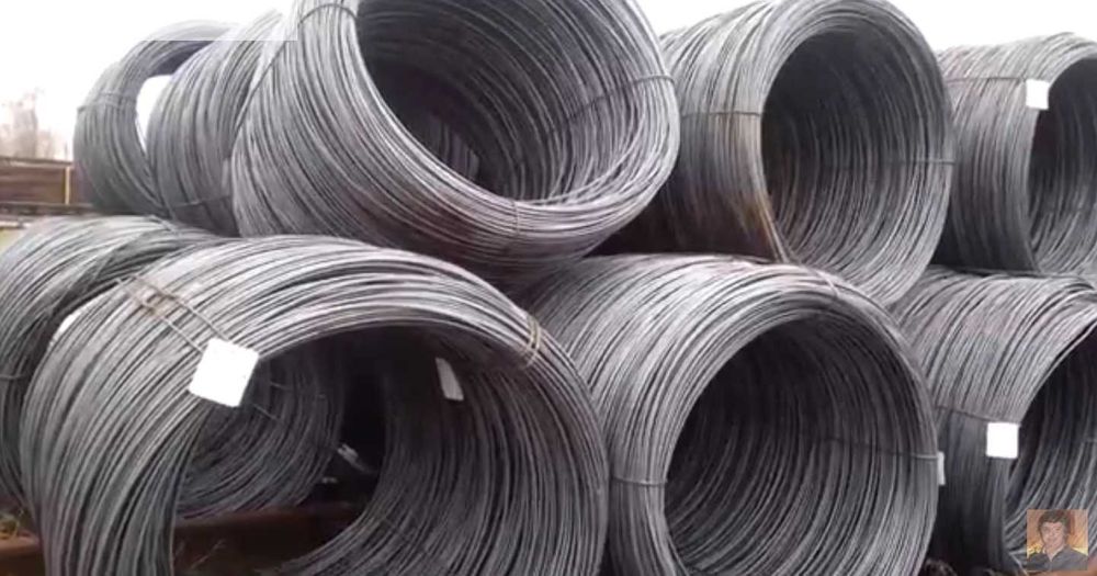 Продаются стальные Трубы, Трубопрофиль, Арматура, Катанка- ТТЗ Сергели