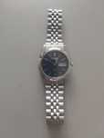 Ceas Citizen automatic