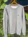 bluza calvin klein