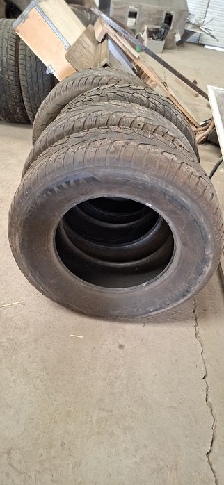 Бу. дөңгелектер.