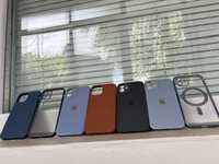 Iphone 12 Case Кейс Кейсове за АйФон 12 Калъф Калъфи за телефон