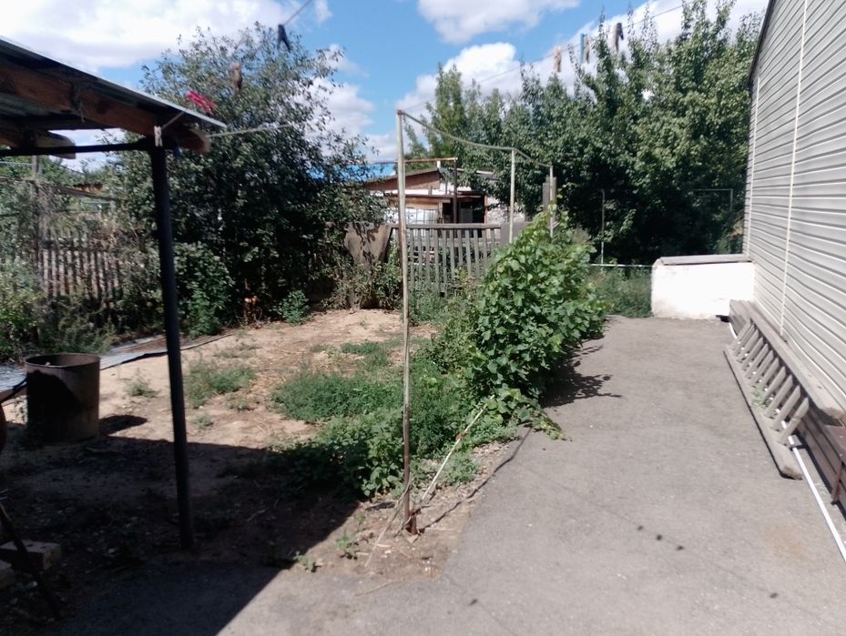 Продается коттедж