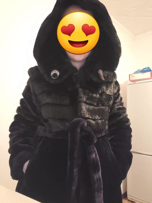 1рет киілген. Почти новый.сатылады