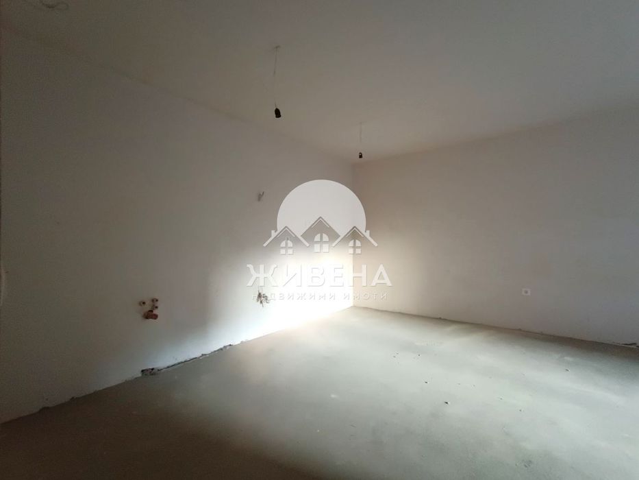 Продава 3-стаен апартамент, Лятно кино Тракия, 100 кв.м, Акт 16