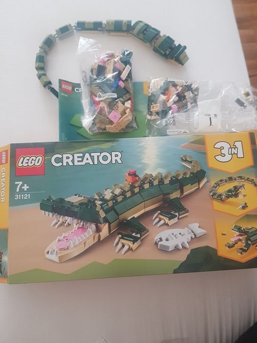 Jucarii , lego etc