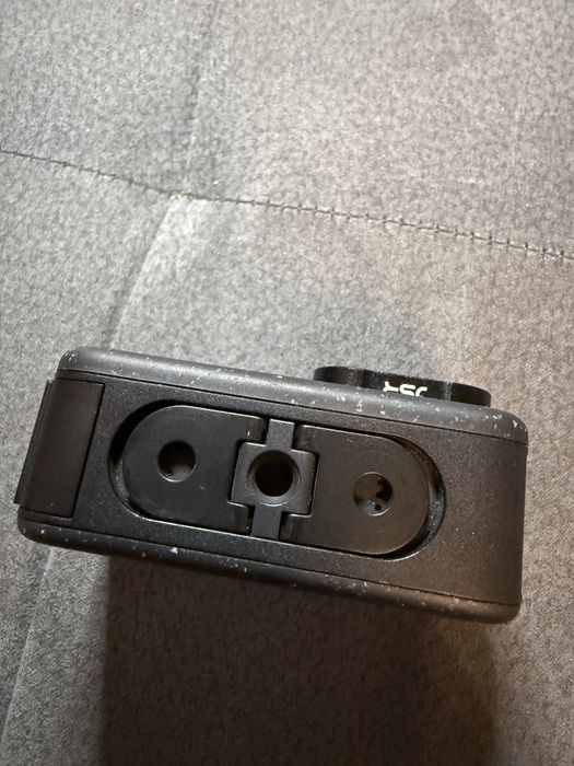 GoPro 12 Black ново