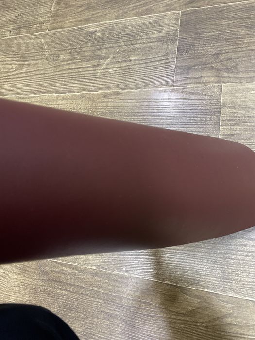 Коврик для стола (140х70) новый