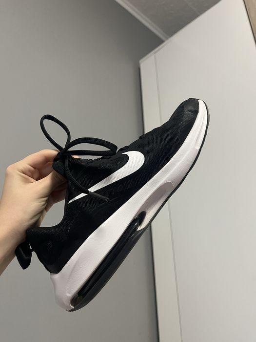 Маратонки Nike Air