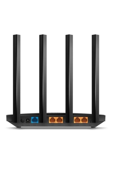 Продам Wi-Fi роутер TP-LINK Archer C80