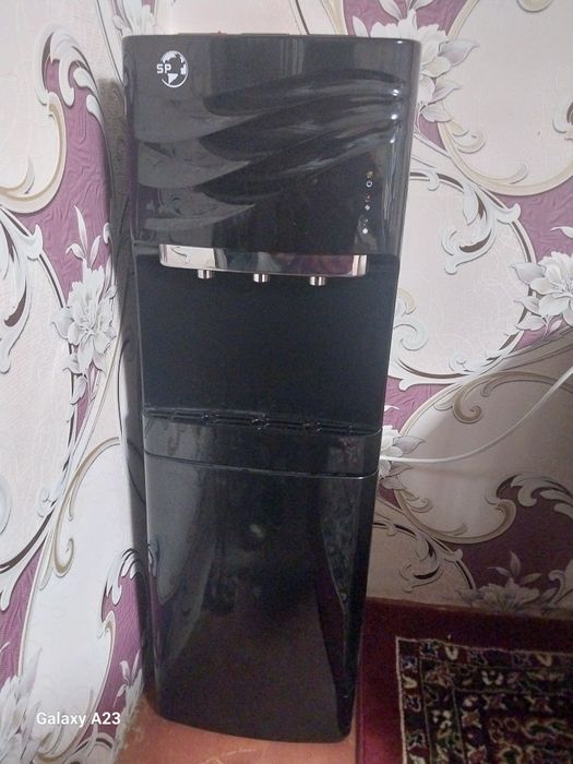 Kuller  yengi korobkalar bn