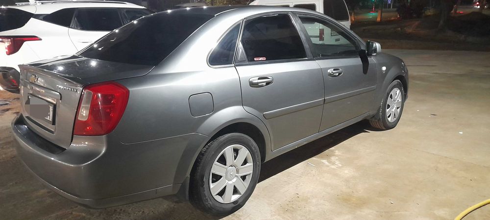 Jentra 2015 sotiladi