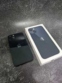 Продам смартфон Apple iPhone 13 128 Gb (Отеген батыр) 378617