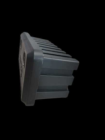 Кутия за инструменти BAWER 750x360x450