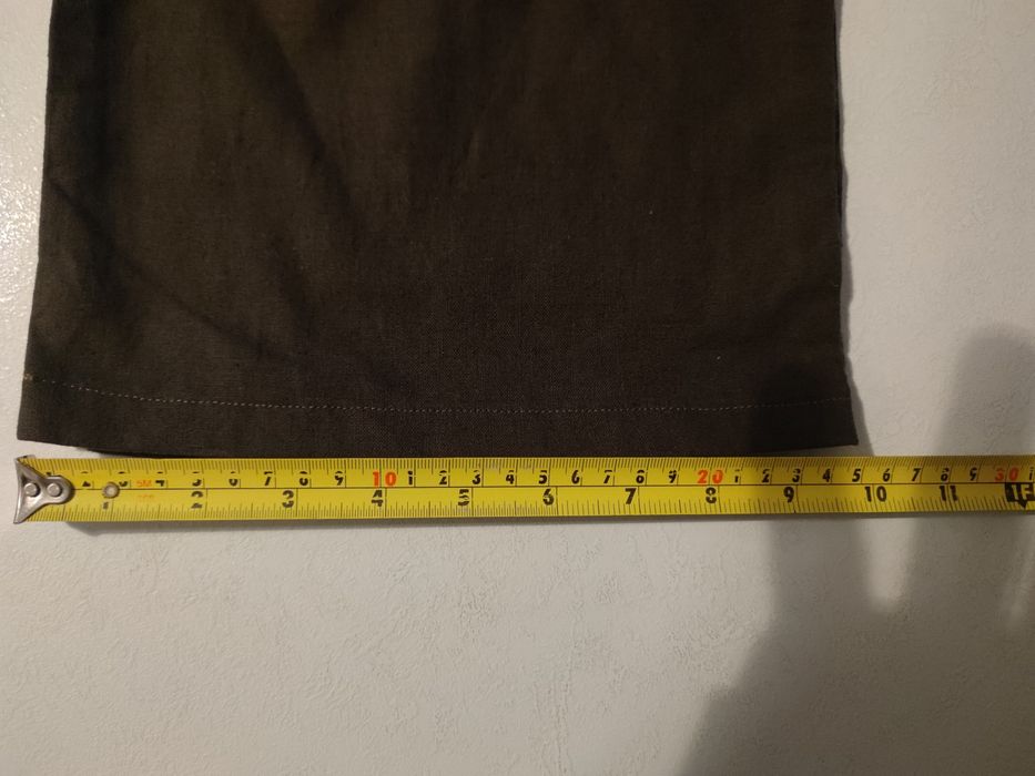 Pantaloni bărbătești
