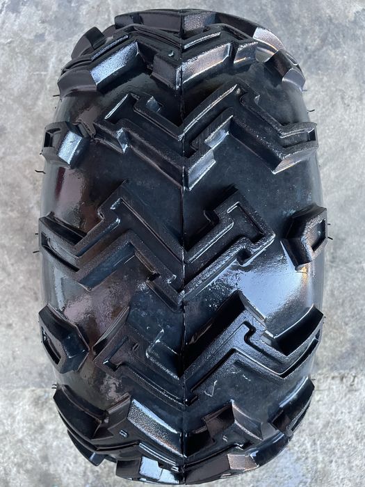 Cauciucuri ATV Linhai 22-10-10 DOT 2024