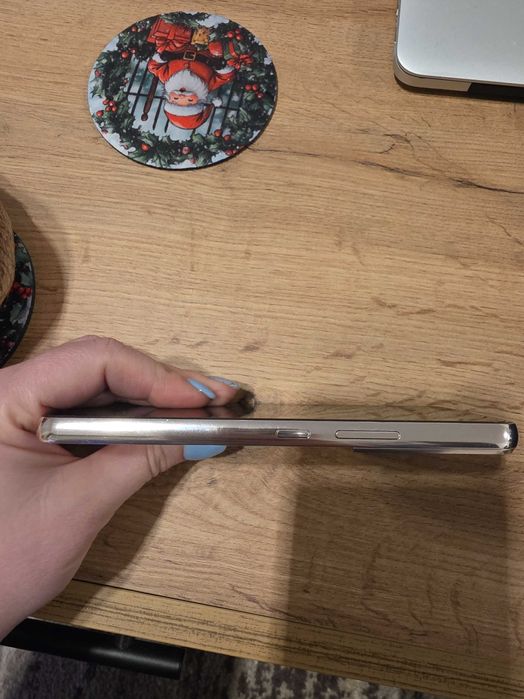 Samsung Galaxy S22, 256 GB, неразличим от нов