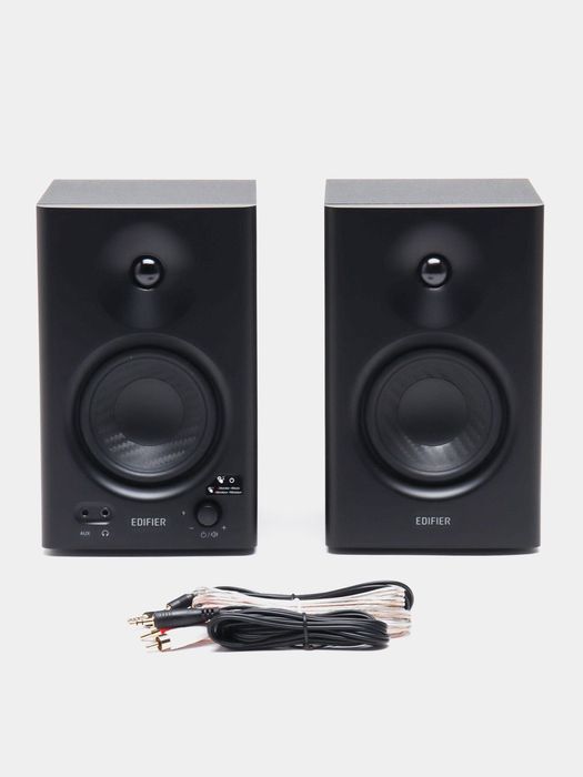 Студийный Монитор EDIFER MR4