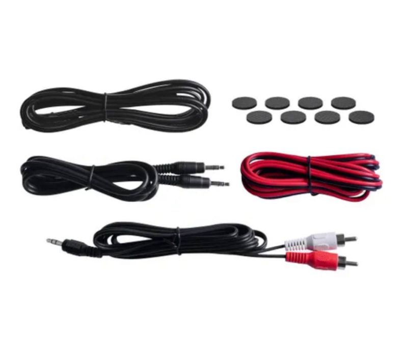 Behringer TRUTH 4.5 BT для студиии