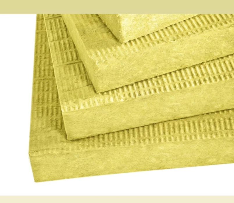 Базалт минвата низкая цена