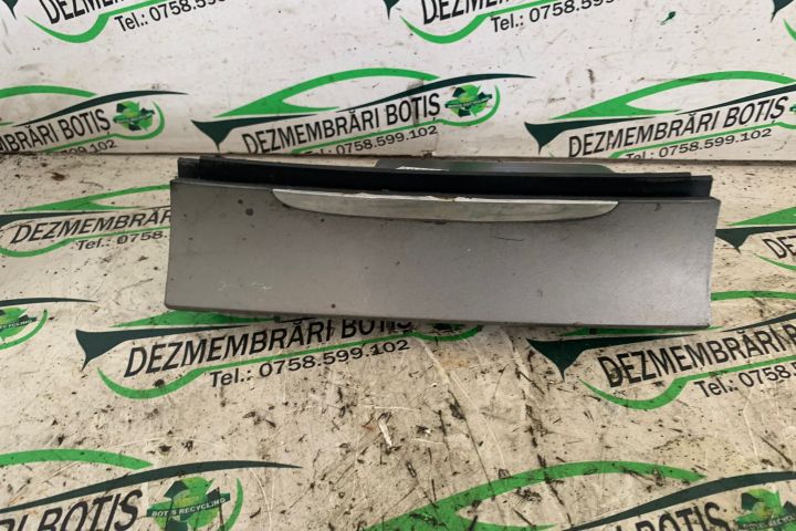 Scrumiera Volkswagen VW Passat B6