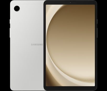 Samsung Tab A9 New 2023 Dastavka Garantiya