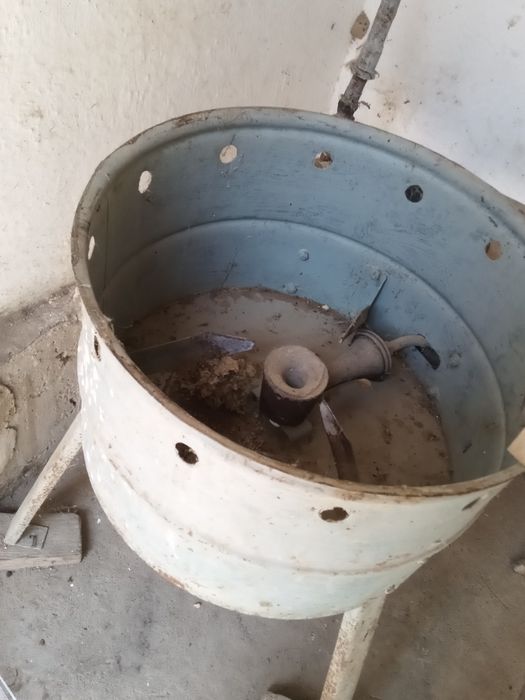 Gaz sotiladi 200 ming som eng kami srochna sotiladi