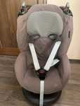 Столче за кола Maxi Cosi Tobi