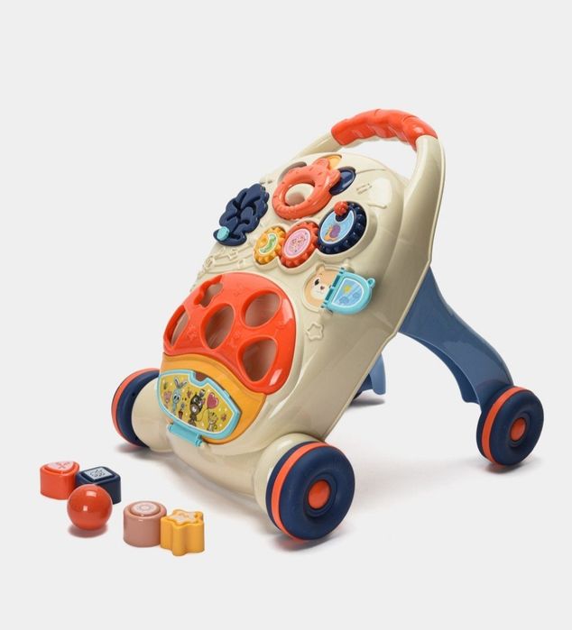 Хадунок холати жуда яхши