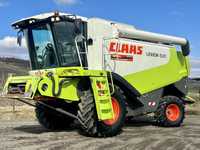 Claas Lexion 530 din import
