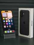 Telefon Apple Iphone 16 128 GB - Cod 83176