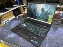 Игровой Asus TUF Gaming F15 Intel Core i5-11400H|16Gb|SSD512Gb|RTX3050