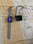 Ceas smartwatch