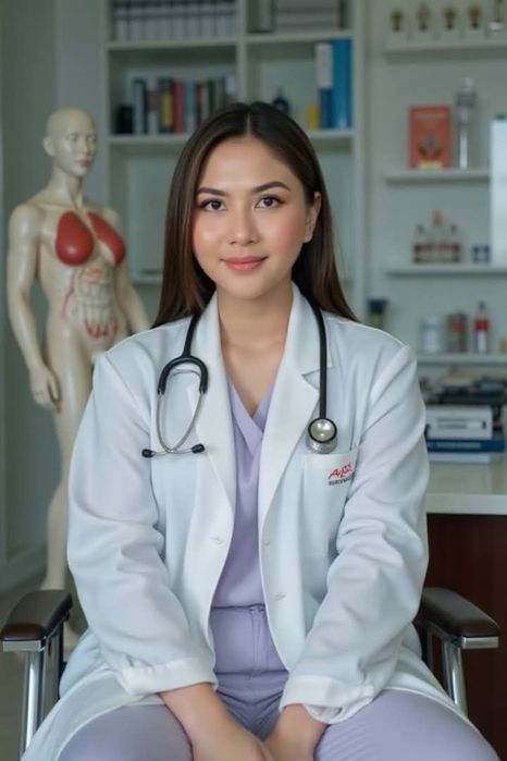 Нарколог на дом, вывод из запоя, капельница