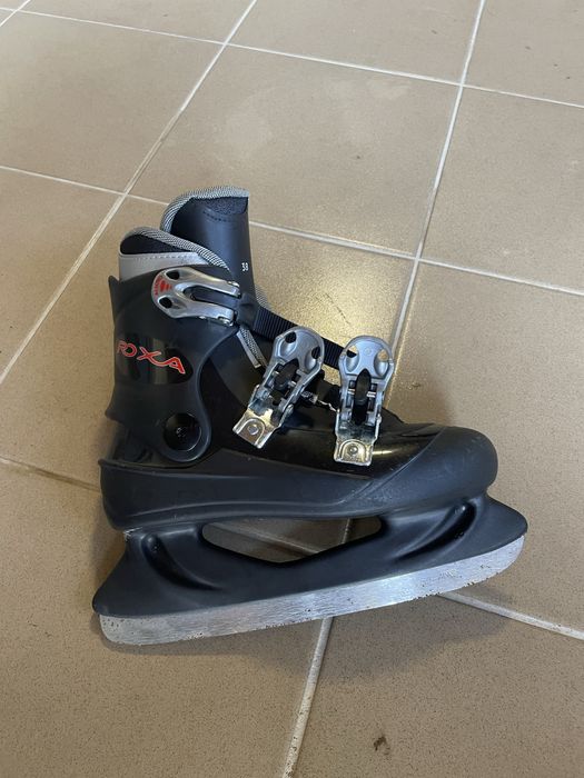 Patine marimea 37-38