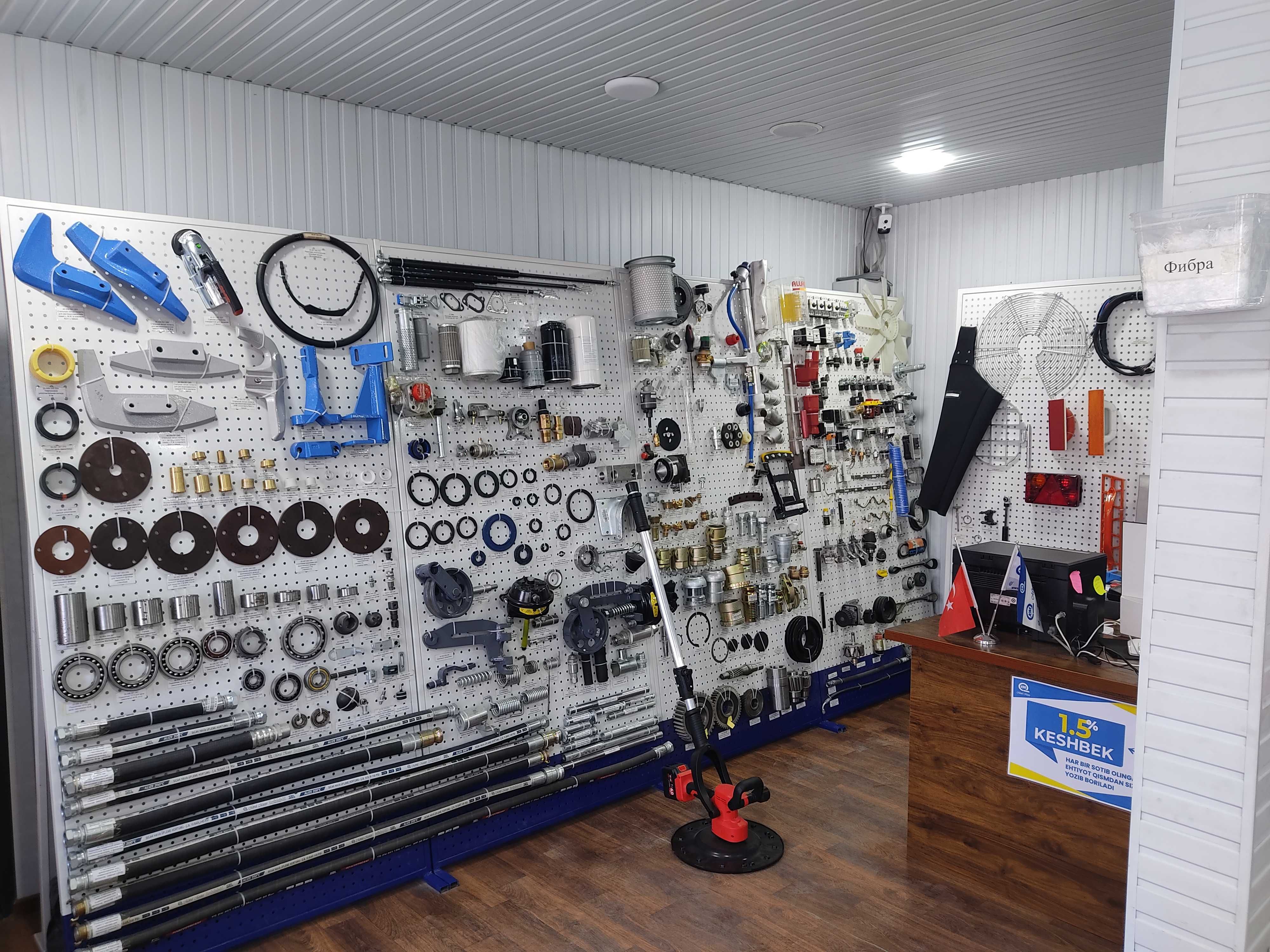 Сальник заднее коленчатого вала 55X75X9 2011 двигателя DEUTZ орг
