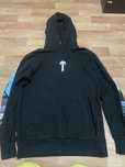 Trapstar Boyz in the hood  Hoodie
