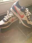 Adidasi copii Nike