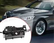 Motoras Frana De Mana Actuator Modul Parcare Bmw Seria 5 GT F07 10-16