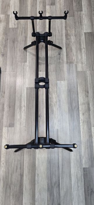 Рибарски принадлежности Fox