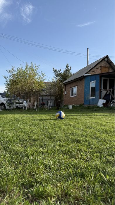 Продам дачу СО Самоцветы