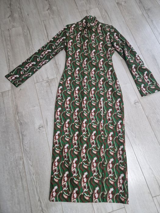 Rochia Zara marimea Xs