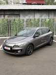 Renault megane / RAR EFECTUAT / 1.5 diesel / BOSE EDITION