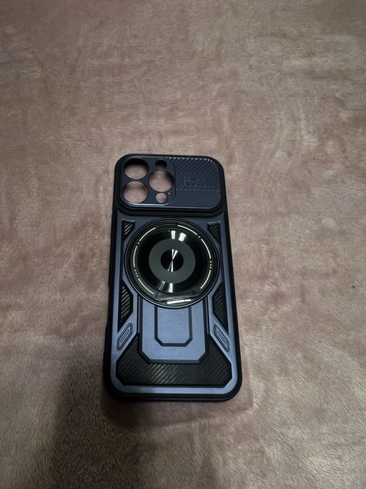 Usa UAG iphone 16 pro noua