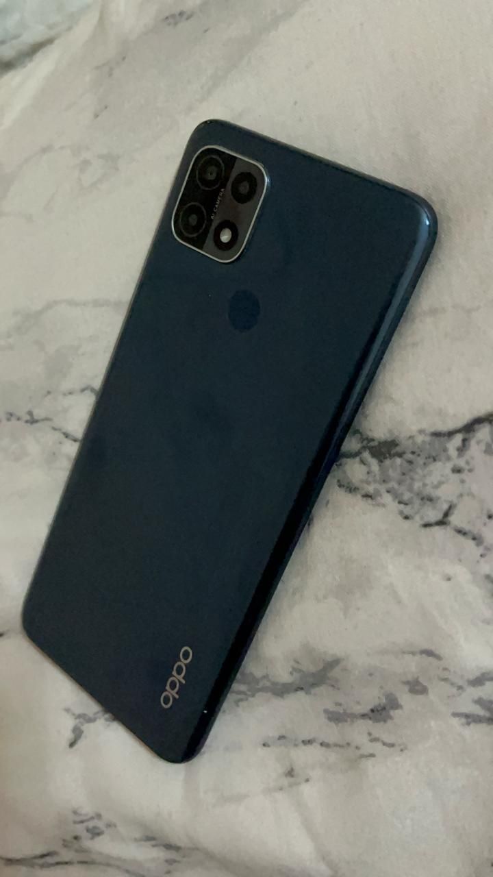 Продам OPPO A15s