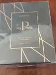 Parfum His Power