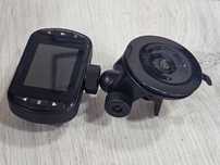 Видеорегистратор DVR Motorola MotoMDC50, HD Екран 2"