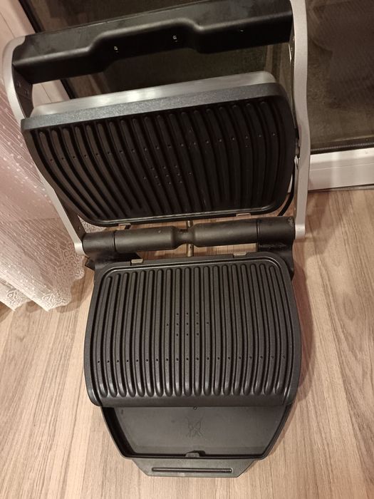 Електрическа скара Тефал