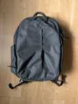 Rucsac Thule Aion 28l